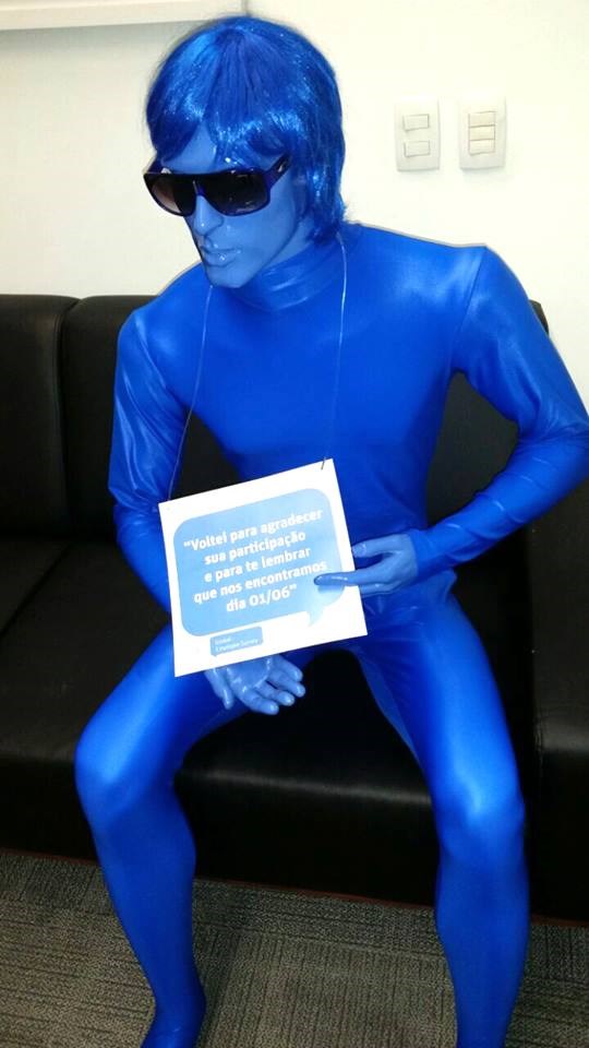 11392821_884970191575422_7240904127625241749_n