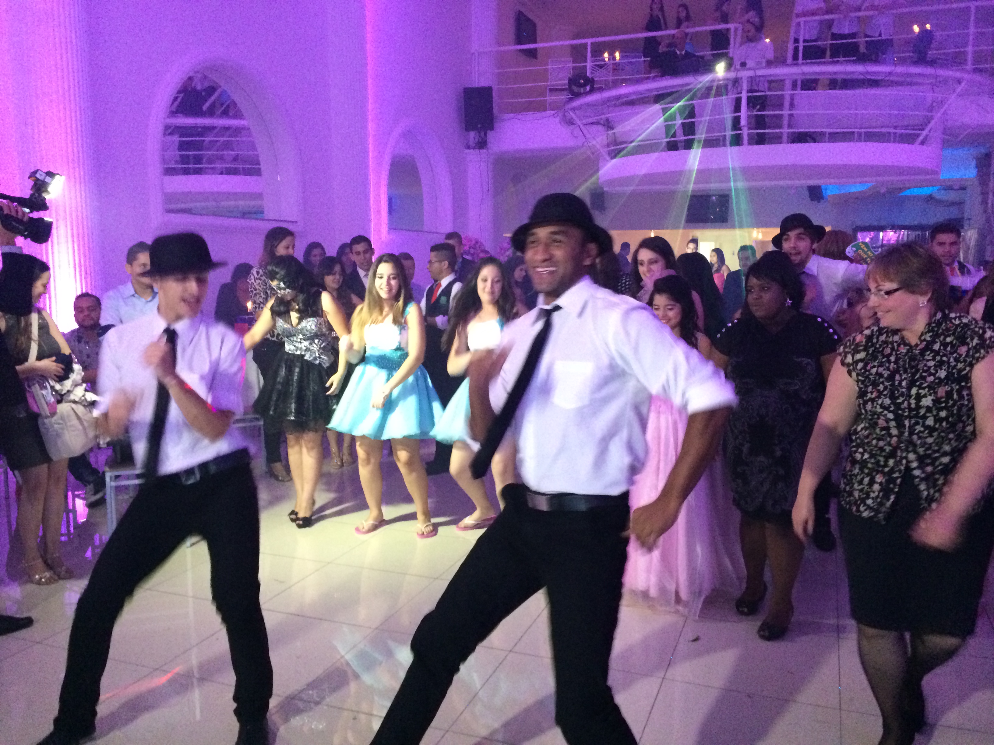 abertura balada 03