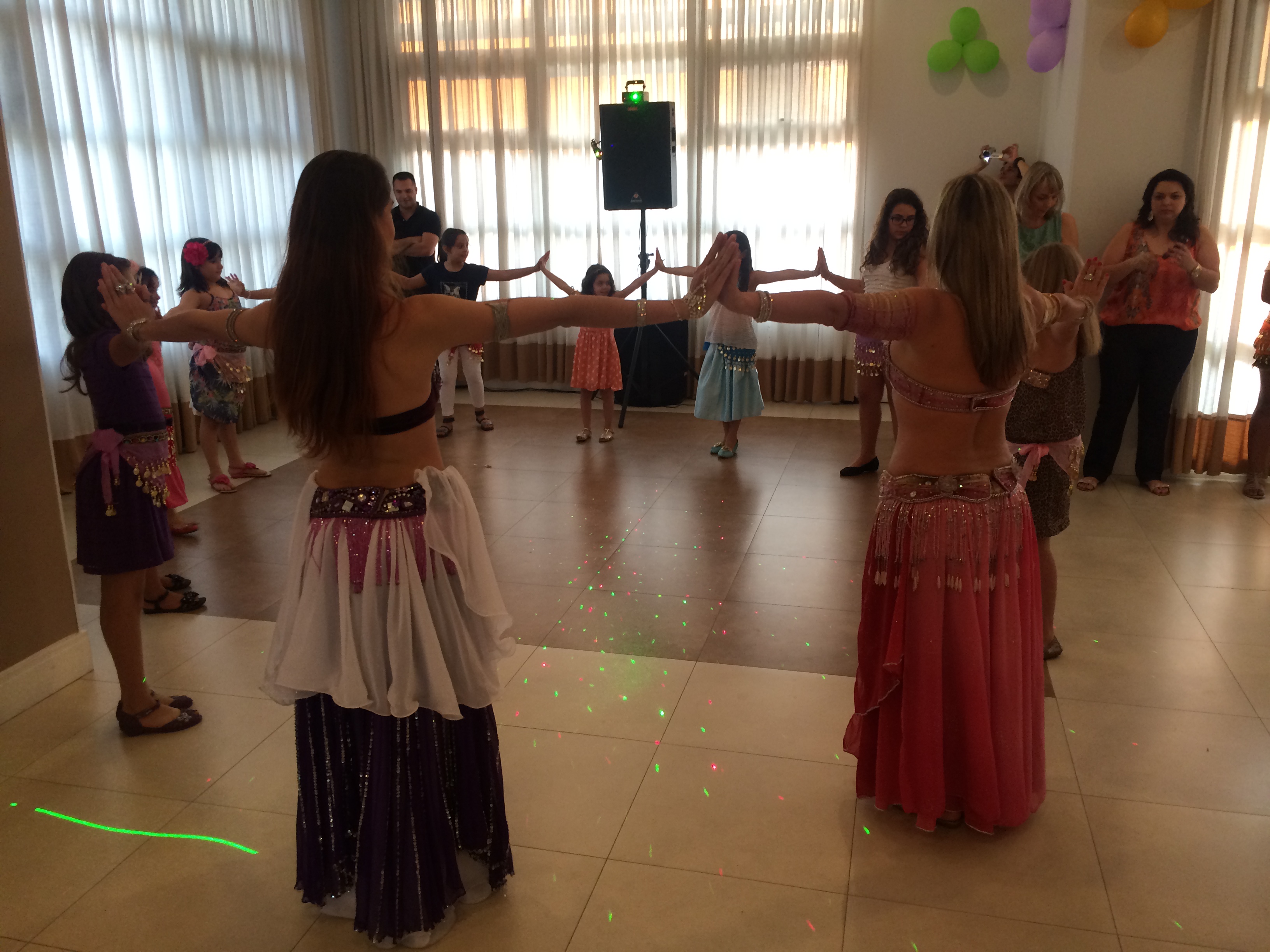 arabe infantil 02