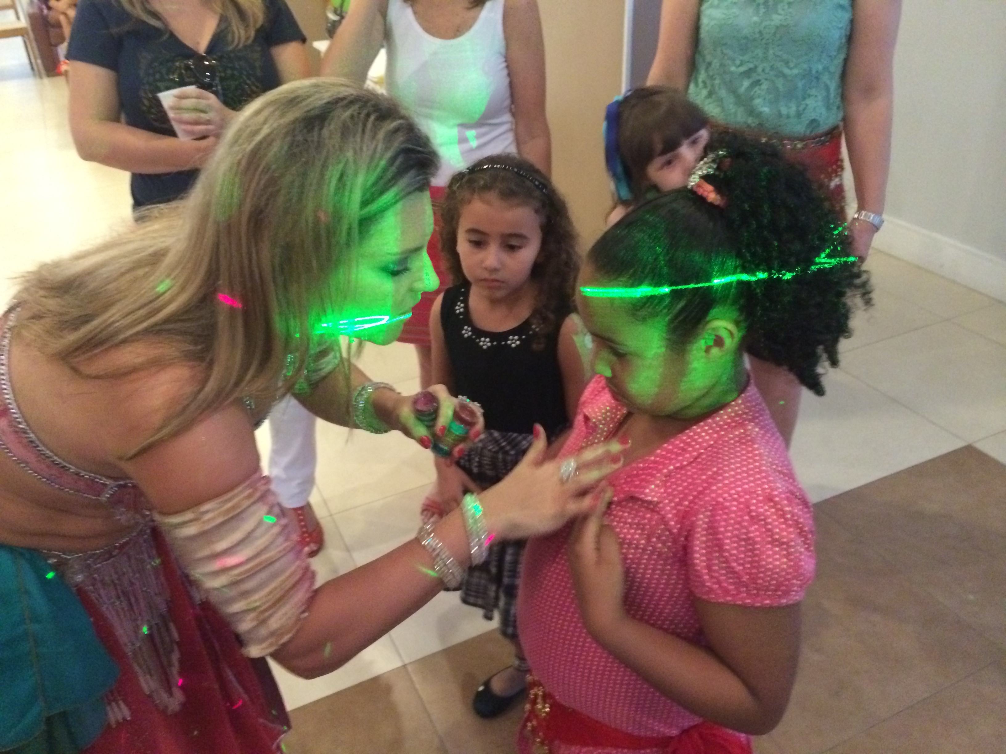 arabe infantil 04