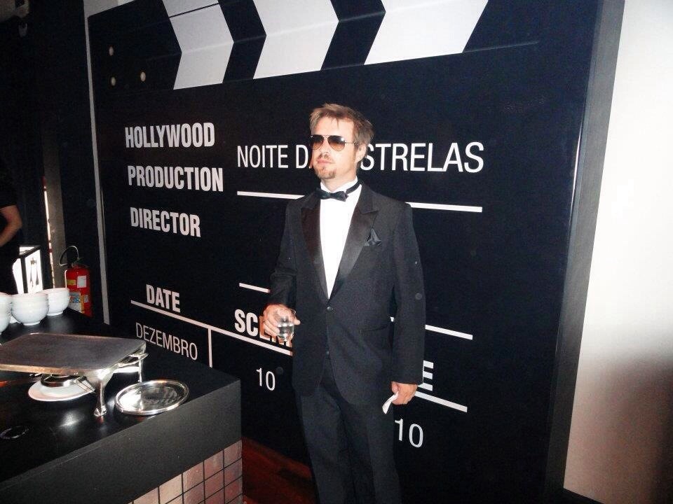 brad pitt (1)