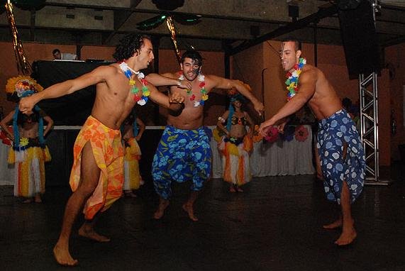 dança havai_masc
