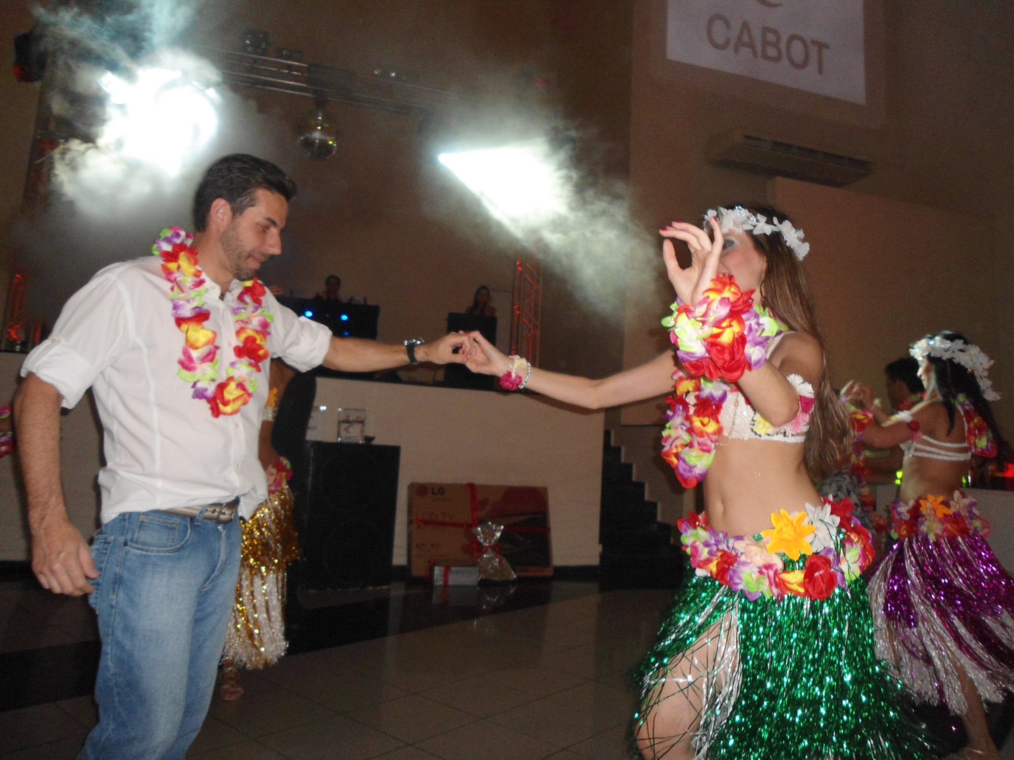 hula_interação (1)