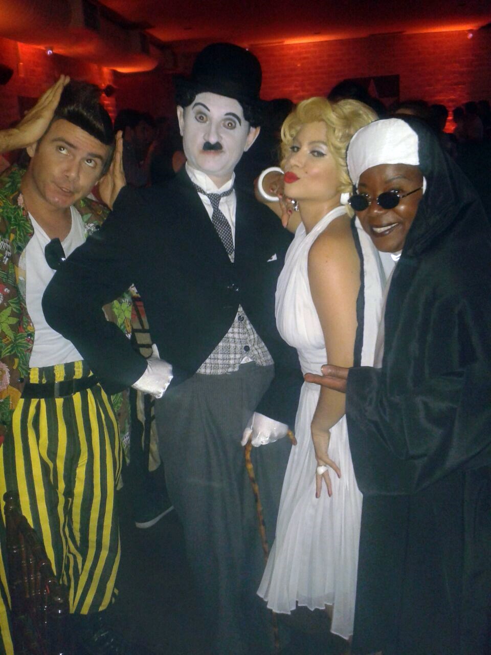 jcarrey_chaplin_mmonroe_ woopy