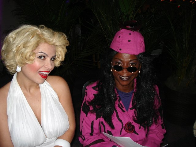 m.monroe_woop
