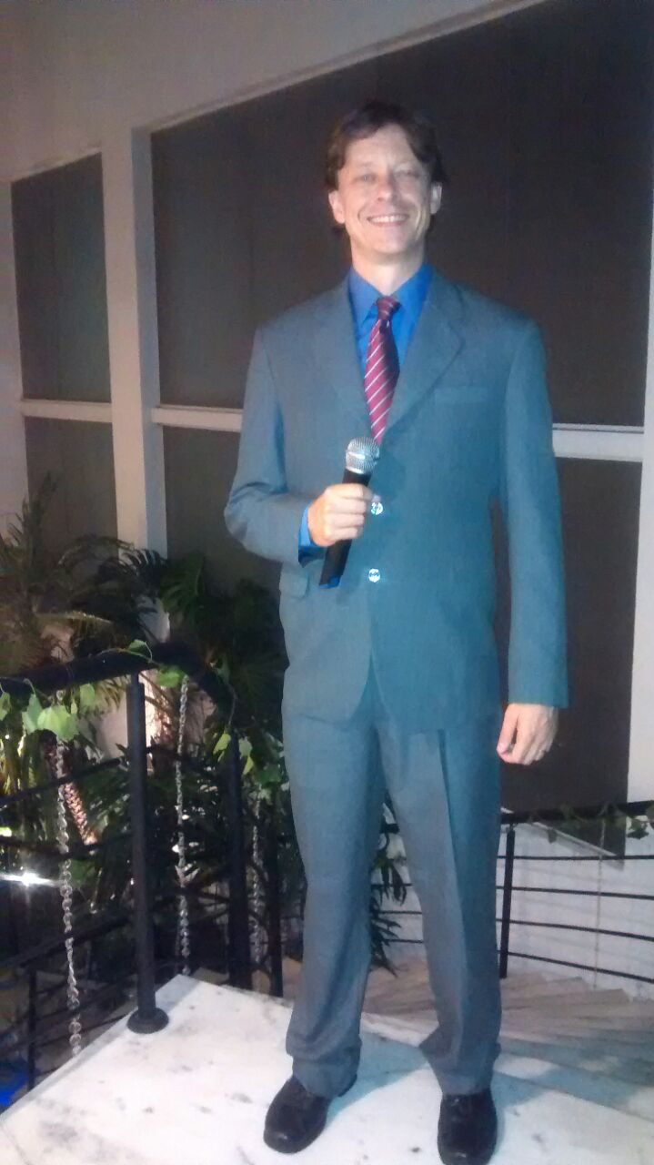 mc charles (3)