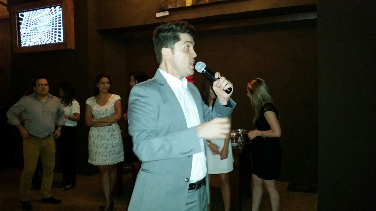 mc ludy