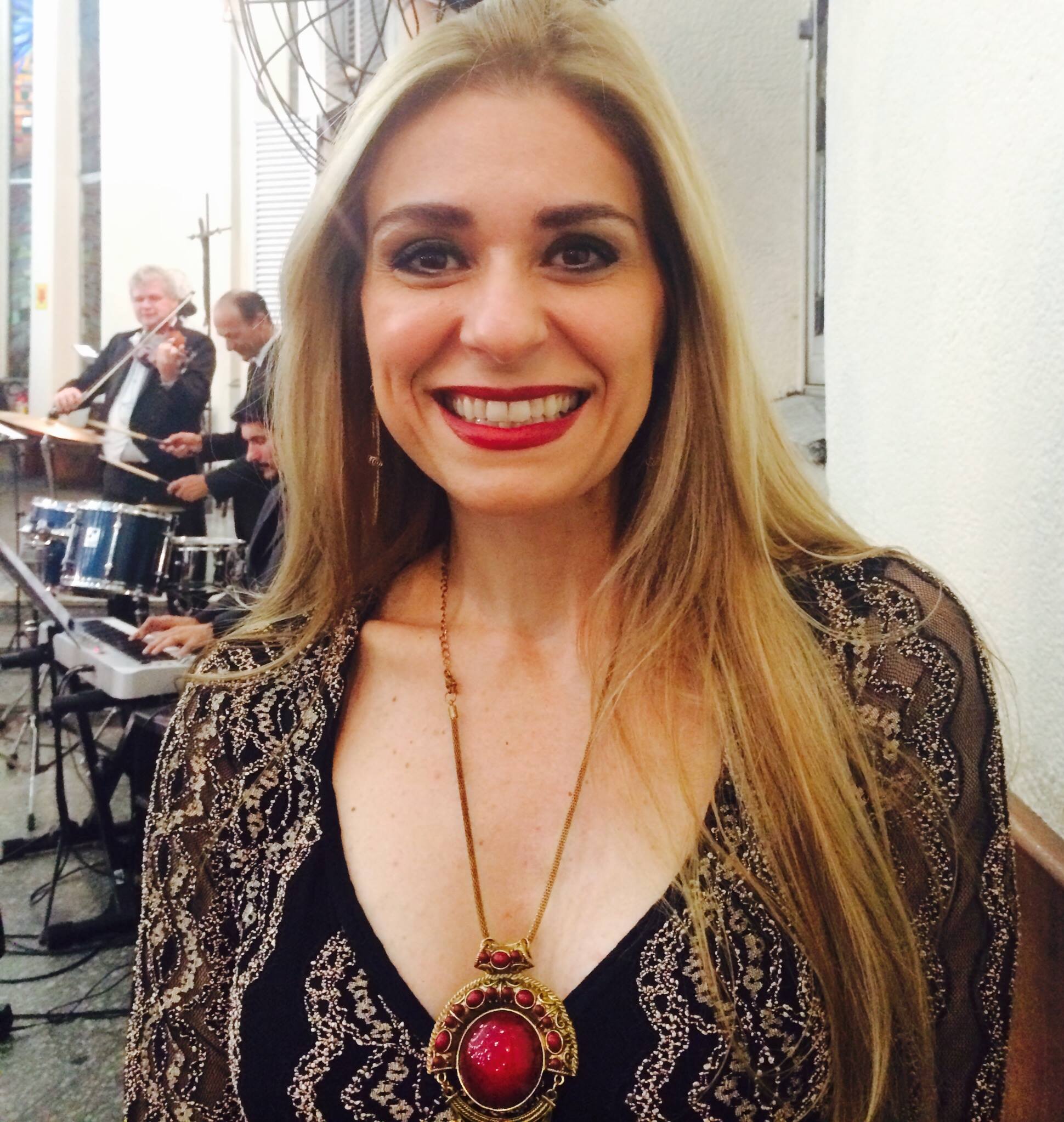 mc sonia presta (4)