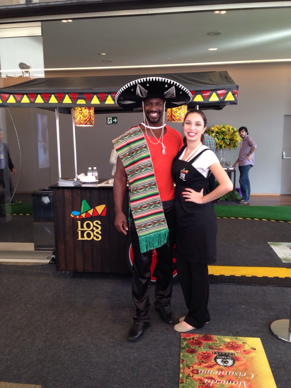 mexicano los los_feira 02