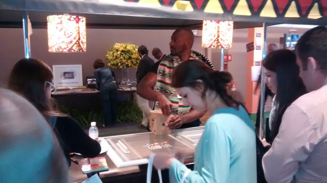 mexicano_feira 01