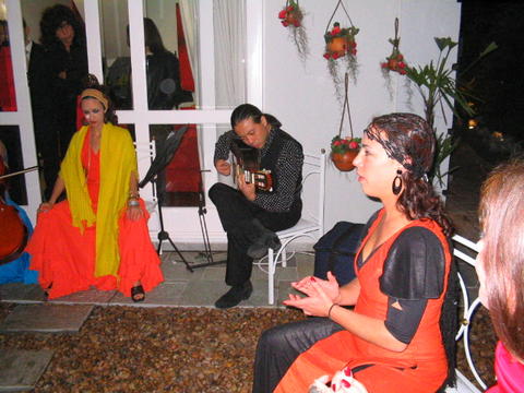 musicos flamencos 1
