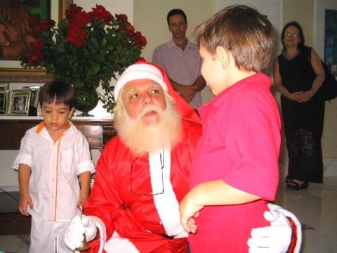 noel carlos 08