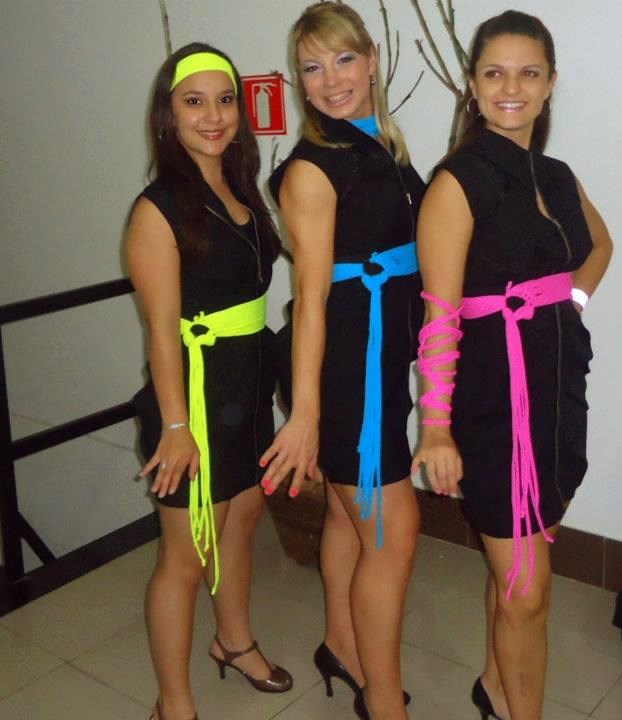 preto neon 6