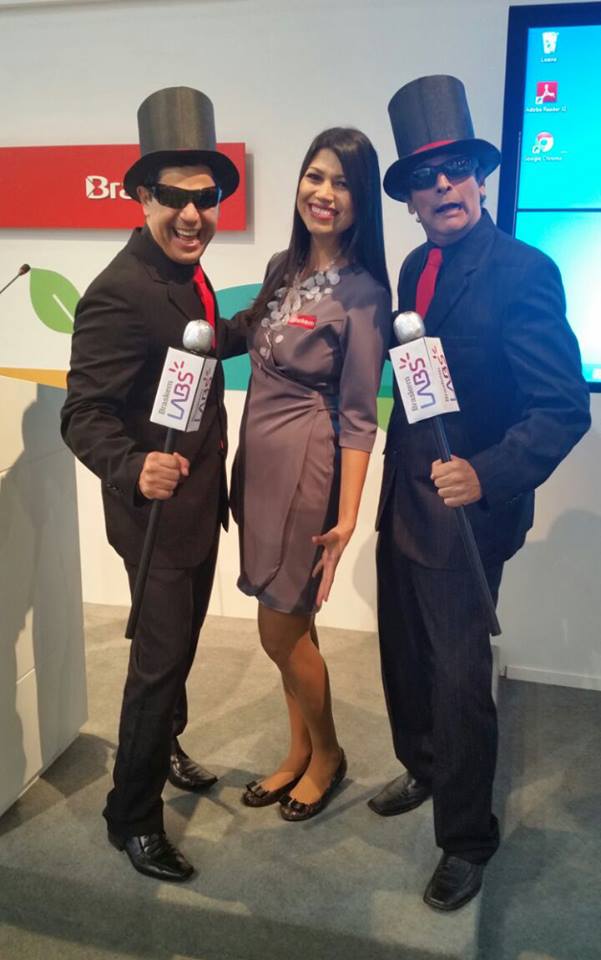 reporter maluco (2)