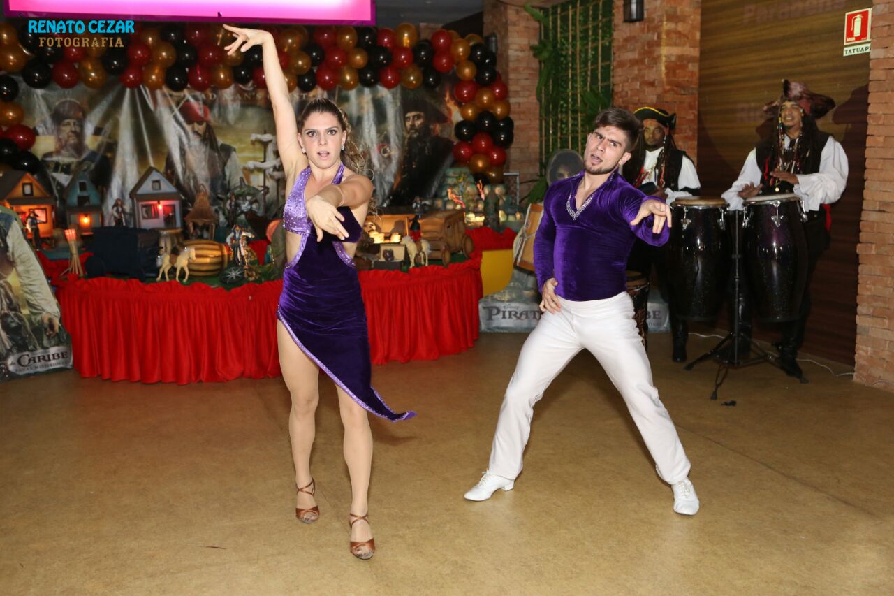 salsa_show