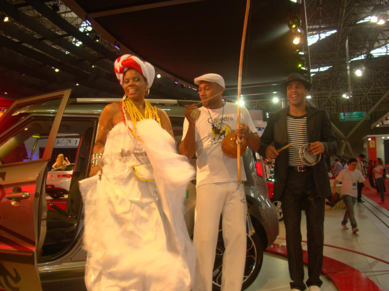 salão do automóvel 01