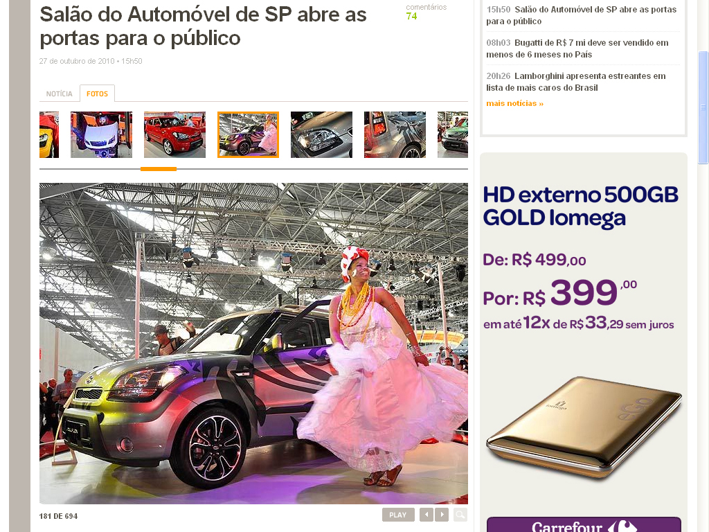 salão do automóvel 05