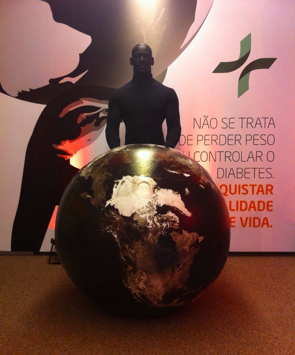 snutsen preto (8)