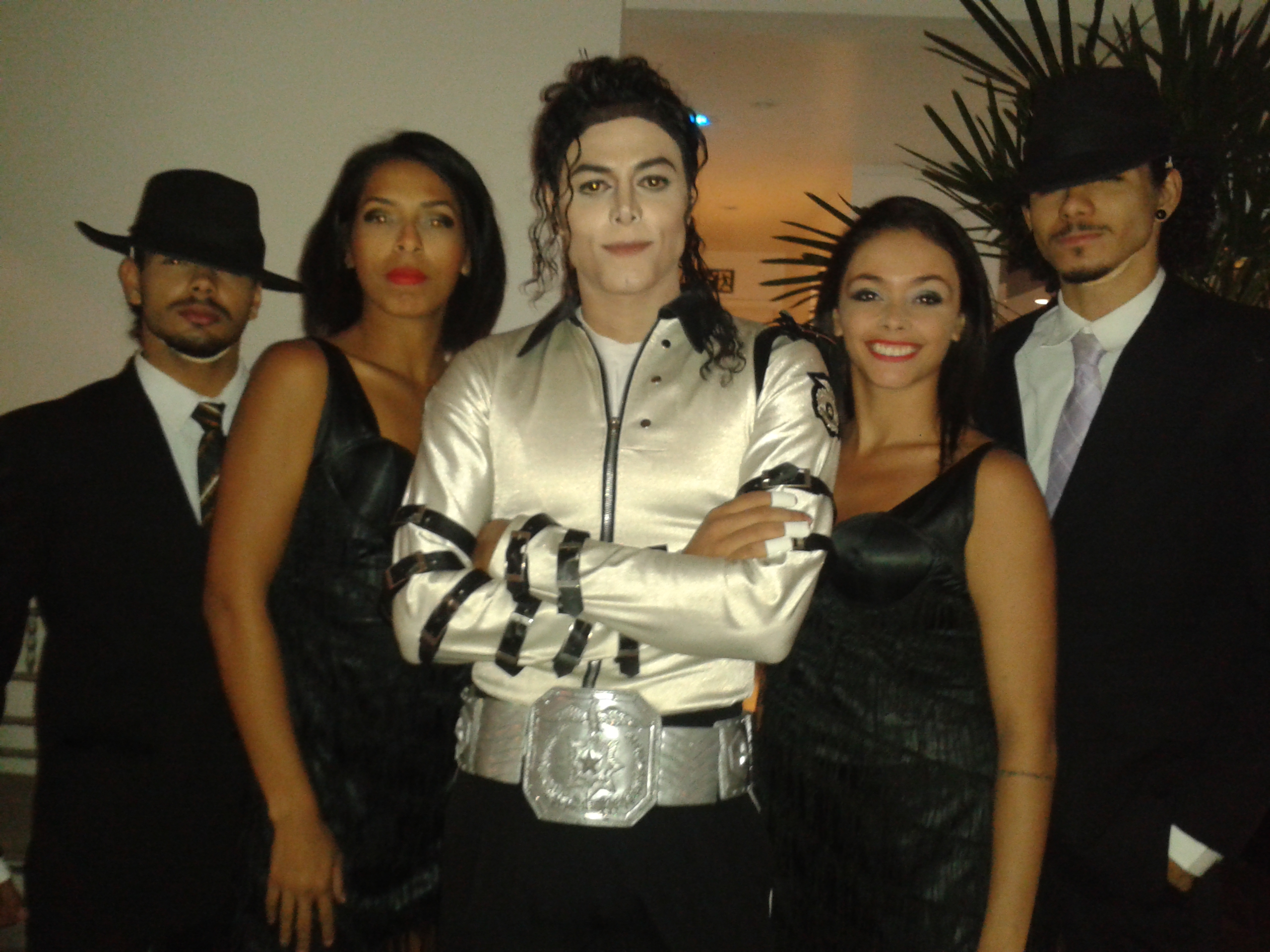 sosia m jackson