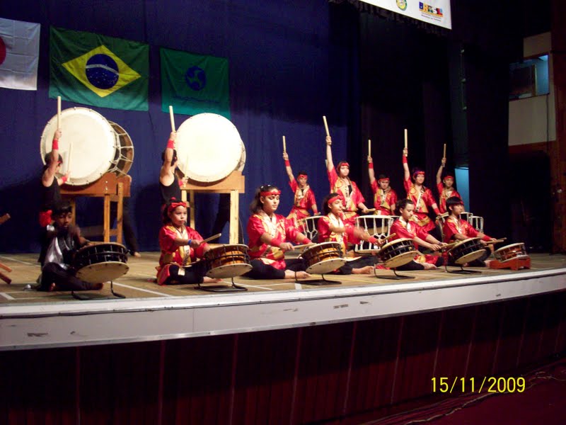 taiko ten 02