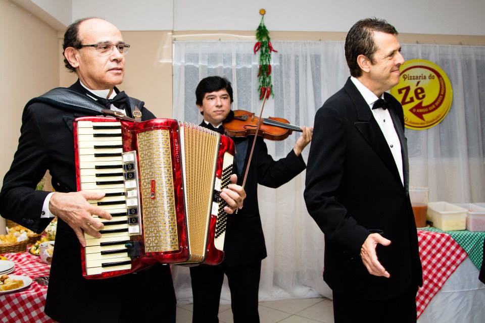 tenor_acordeon