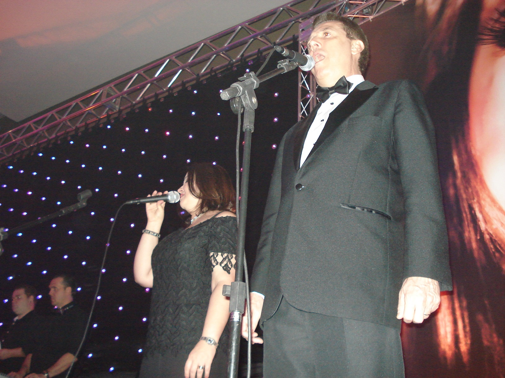 tenor_soprano