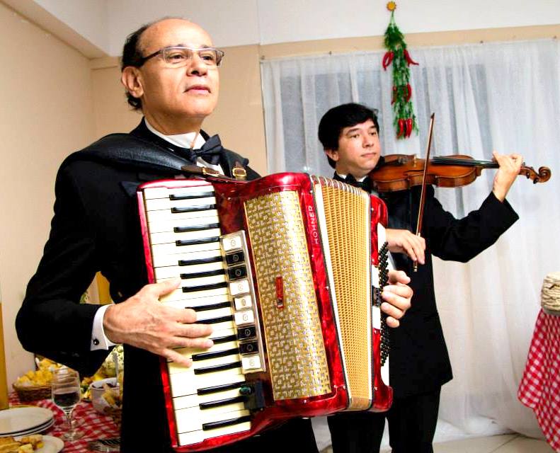 violino_acordeon