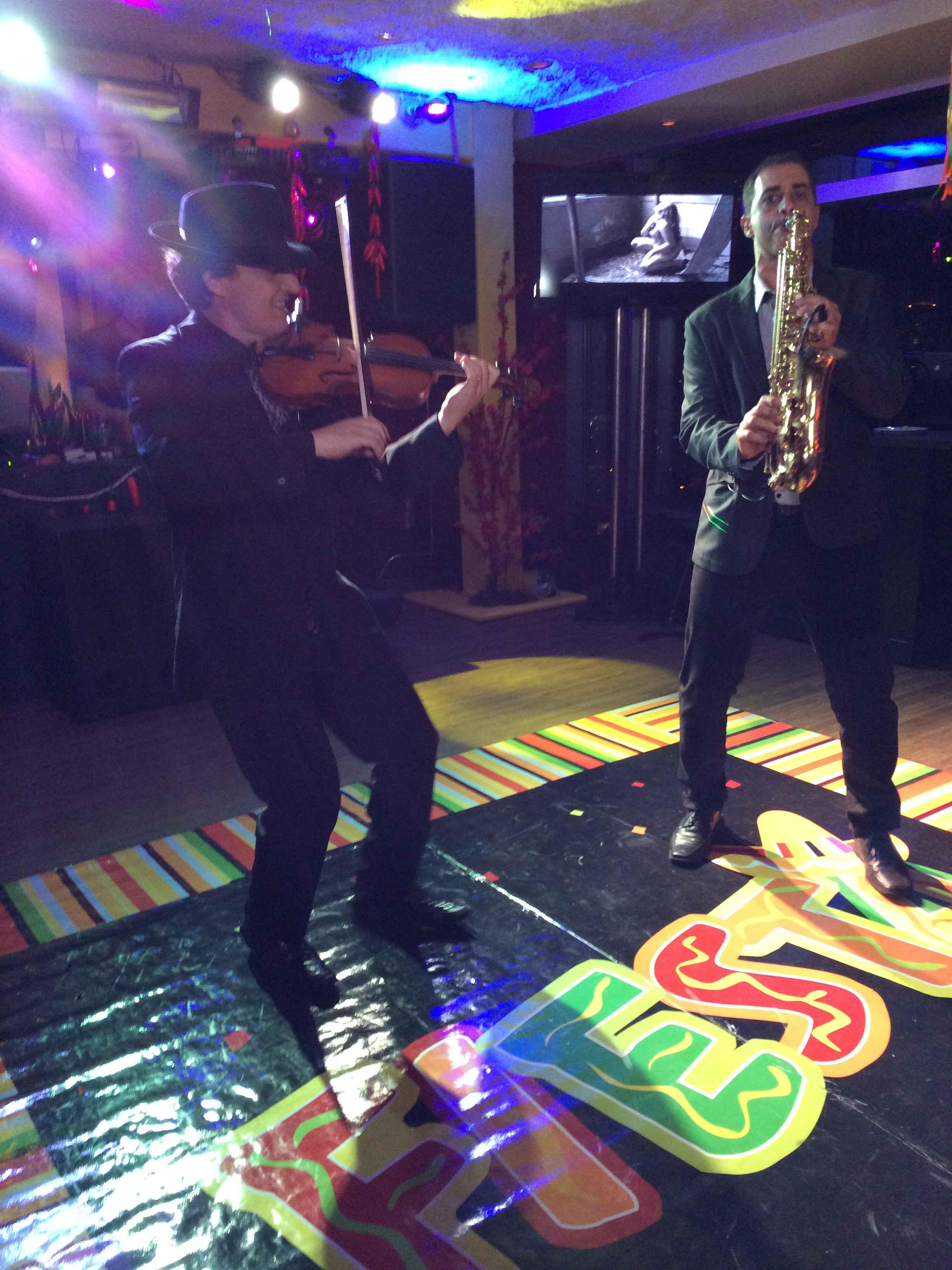 violino_sax (5)